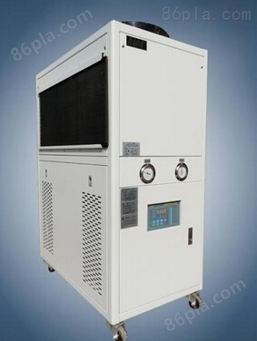 广州低温冷水机-深圳低温冷水机