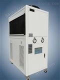 激光冷水机（CW-5200）