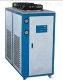 工业激光冷水机焊机冷却器LX5