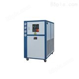 [*] 供应水冷式冷水机——北京冷水机（SL）