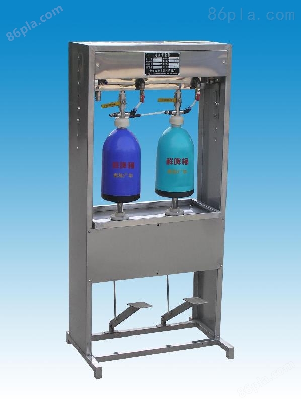 水冷式冷水机-水冷式螺杆式冷水机-水冷式冷水机