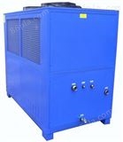 工业冷水机（冷冻机）
