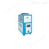 [新品] 龙岗工业冷冻机，龙岗工业冻水机