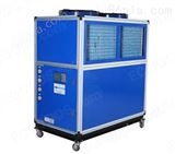 供应小型冷库冷冻机 小型冷水机冷冻机
