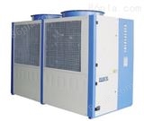 80HP风冷箱冷冻机|水冷箱式