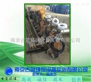 广州潜水搅拌机QJB1.5/6-260/3-980 国标生产 进口配件 享受三包