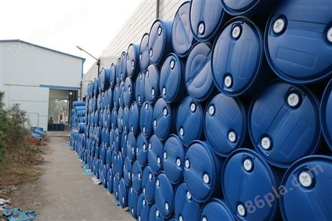 食品桶保质期长塑料桶乙二醇包装