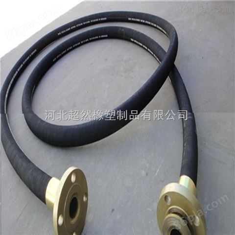 北京*高压胶管 高压胶管总成 钢丝缠绕高压液管 规格齐全