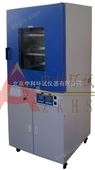 DZF-6090北京DZF-6090LC数显真空仪表立式真空干燥箱