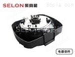 SELON聚赛龙玻纤增强PET材料