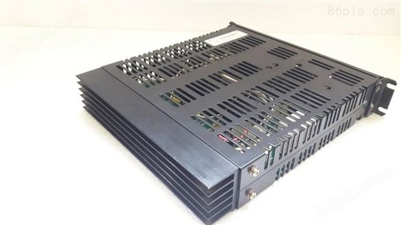 安川CPCR-FR01RB伺服驱动器
