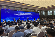 硅宝成功入围“中国汽车供应链优秀创新成果”