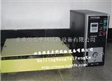 HT-P北京振动试验机
