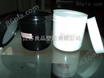 江苏食品塑料桶