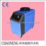激光冷水机CDW-5068专业制造厂家报价