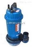 WQ6-12-0.6单相污水潜水泵厂家批发