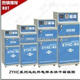ZYHC-30远红外电焊条烘干炉