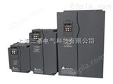 S5100-4T45G中国台湾三碁S5100永磁同步变频器