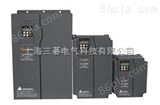 S5300-4T15G中国台湾三碁S5300变频器