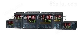 AI-518宇电温控表 经济型温控器