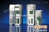 EVS9328-ETV100EVS9328-ETV100变频器全国联保