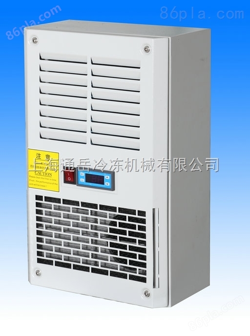 电气柜空调控制柜高温侧装空调冷气机AC350