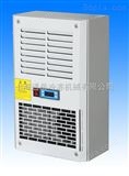 AC350电气柜空调控制柜高温侧装空调冷气机AC350