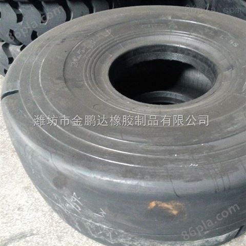 26.5-25大型工程铲运机压路机轮胎 矿井胎