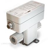 InVue® GV148 液体浓度监测器