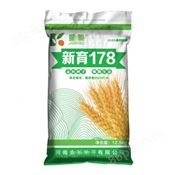 小麦种子包装袋