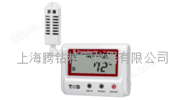 TR-72wbT&D高精度无线蓝牙温湿度记录仪