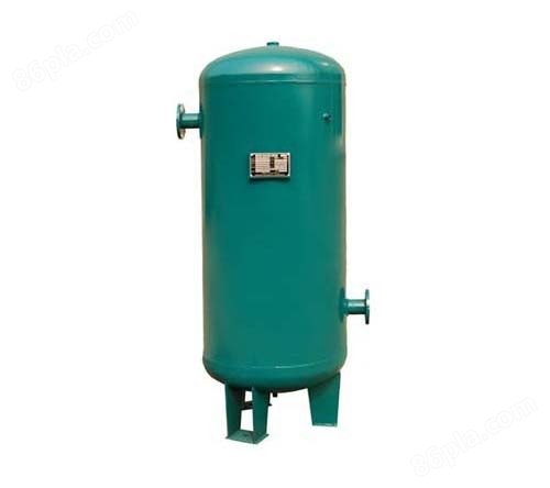 中高压储气罐（2.5－4.0mpa）