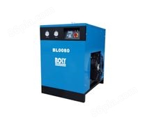 冷冻式干燥机BL0080