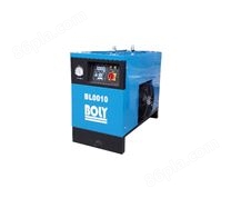 冷冻式干燥机BL0010