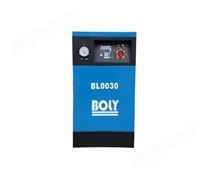 冷冻式干燥机BL0030