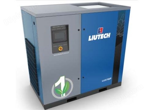 LU30-75GP超高效能定频系列