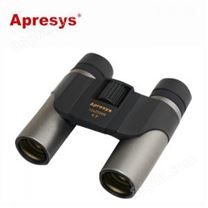 S2510双筒望远镜 APRESYS艾普瑞 S2510