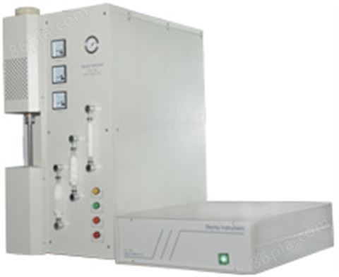 cs-188高频红外碳硫分析仪