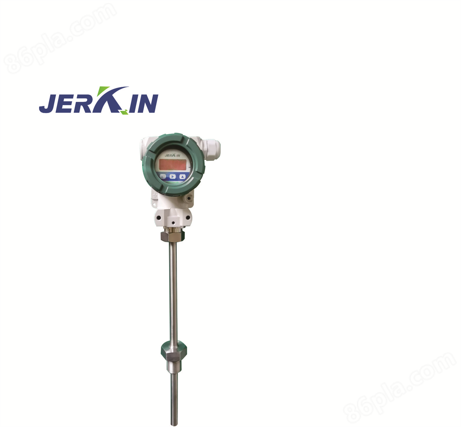 JK-T904温度变送器