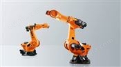 KUKA 重载机器人 - KR 1000 titan工业机器人