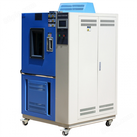 HY5410高低温试验箱