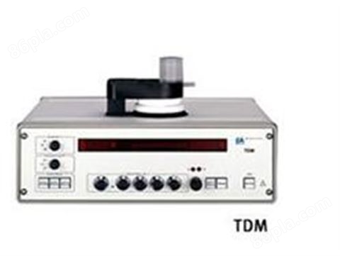 德国EA（HCK）TDM 介质损耗测试仪