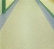 PVC地板卷材