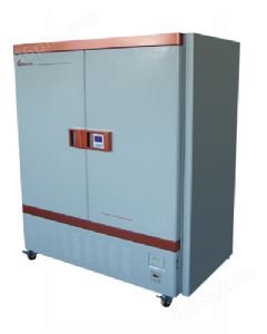 上海博讯程控生化培养箱BSP-800价格