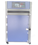 充氮气烤箱 JD-CDKX-800