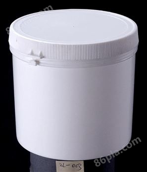 2升塑料桶-003香精桶