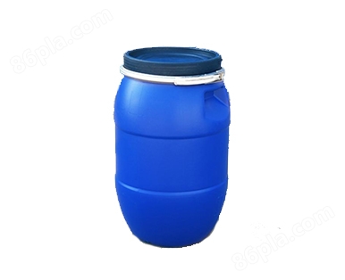 200L塑料桶2