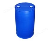 白色50L塑料桶 食品级50升塑料桶