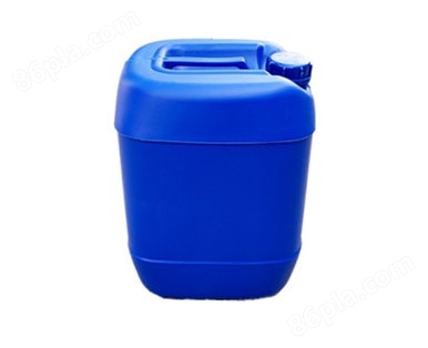 IBC集装桶 1立方塑料吨桶