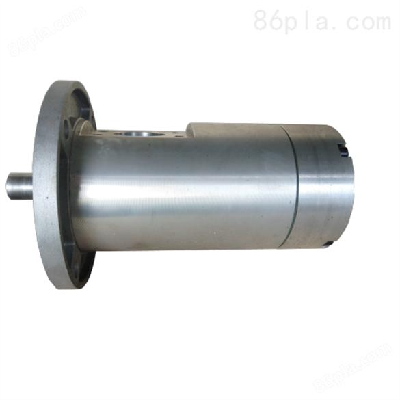 ZNYB01020202镀锌线辅助液压低压油泵